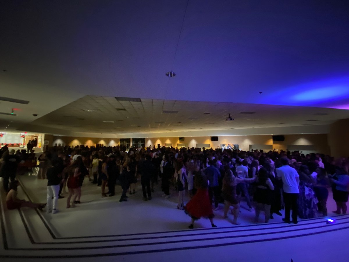 Having an awesome night at the BHS Homecoming Dance!! #BHSMakingConnections <a href="/bhsElkSeniors/">BHS Seniors</a> <a href="/ElkPrincipal/">Mr. Leek</a> <a href="/BHS_MsKnight/">Julie Knight</a>