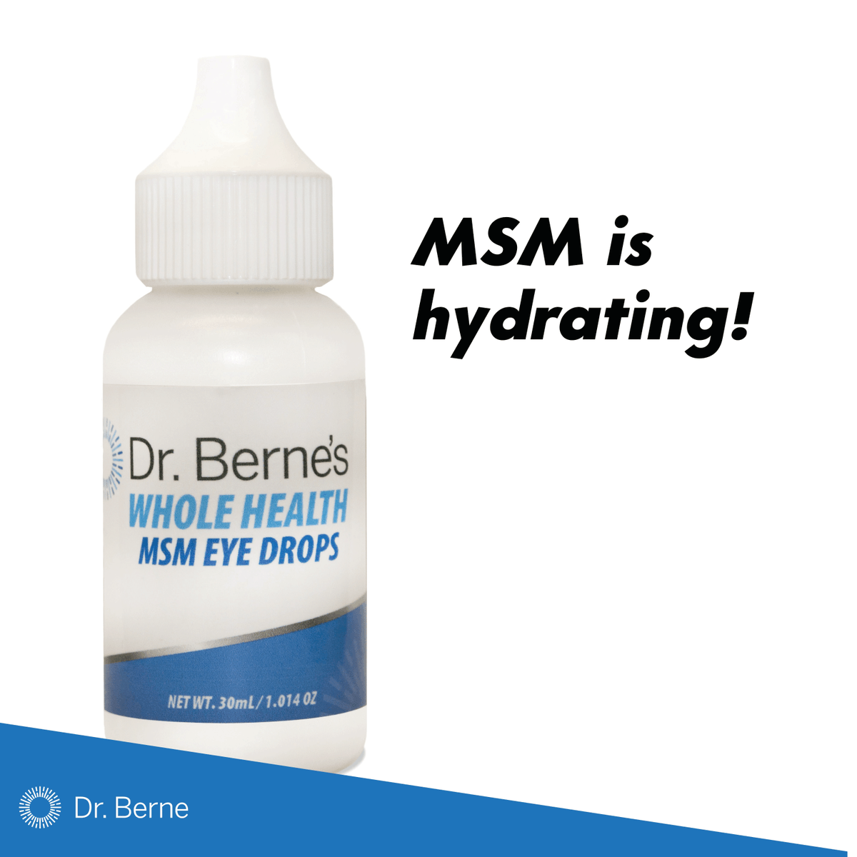 DrSamBerne's tweet photo. Do your eyes ever feel tired, stressed, red, burning, itching after a day on the computer? If so, I would recommend my MSM eye drops. They're all-natural and will help hydrate and moisturize your eyes.
https://t.co/9GuJ54Ukg9
#eyedrops #msmeyedrops #holistichealth #eyecare https://t.co/spkoSfBSmf