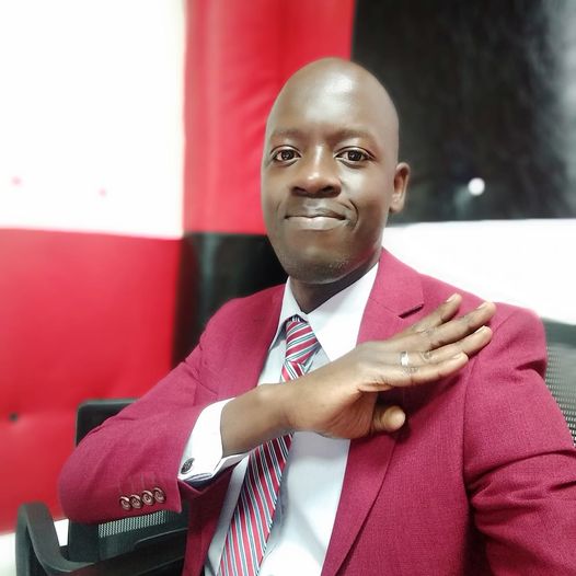 Nimewapa mamlaka ya kukanyaga nyoka na nge na kushinda nguvu zote za yule adui; wala hakuna kitu cho chote kitakachoweza kuwadhuru~Luka 10:19
Theme: Snakes &amp; Scorpion! 
<a href="/Mulembe_FM/">MulembeFM</a>
 
<a href="/BALOZIASHIALI/">BALOZI ASHIALI</a>
 #Khwitsomie
Khwitsomie-Pst Ashiali
KARIBU KANISANI NA USHUHUDA!!!