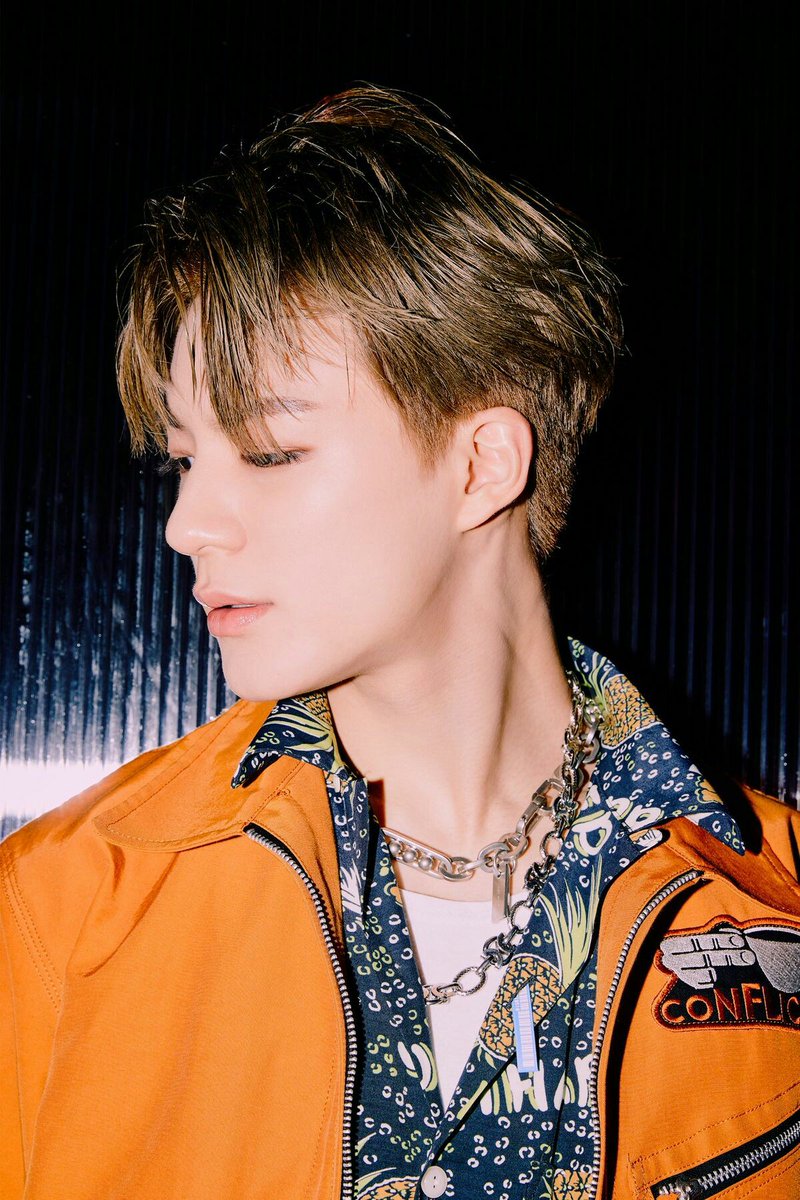 monokrowm's tweet image. — ready to love
i’m ready to love. tell me, can we stay together?

; nohyuck lokal short au.
© monokrowm