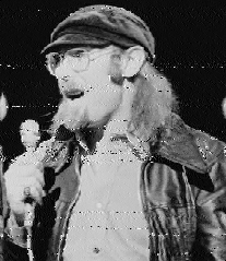 M12650708's tweet photo. @SWRadiogram tonight from #TheMightyKBC. Strong signal overall tonight. https://t.co/XGFy5Lbx9p