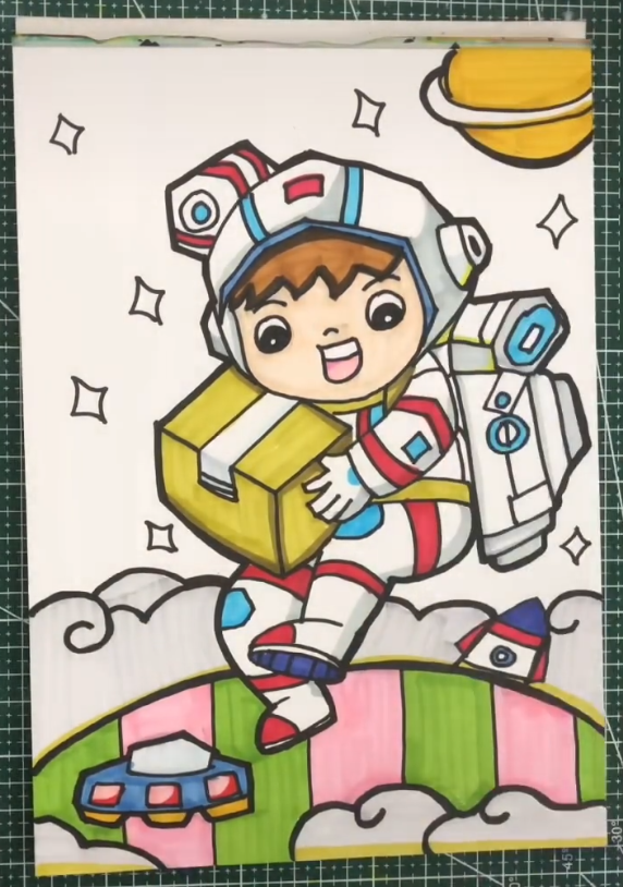 Tai66278034's tweet photo. hi boss
That is my son love to boonji!
Both of us congr boonji to the moon with the box in hand!!
@cr0ssETH 
@BMArt_33 
@gregnormanjr 
@BananamaNft 
@BoonjiProject 
#BoonjiProject 
dis: malong556#2350 https://t.co/nmg5t7B3nn