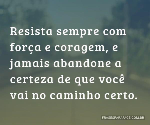 VeiCagao's tweet photo. Já que eu não ganho jogo da @UbisoftBrasil Far Cry 6, amanhã vou fazer um post com algumas mídias de Xbox, quem quiser e NÃO TIVER O JOGO manda uma msg na DM ok. ATENÇÃO PEGUE O JOGO SOMENTE SE VOCÊ NÃO TEM OK. https://t.co/BfvMwTth5K