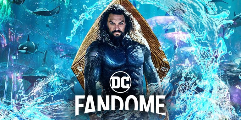FTO: Nerd Talk tweet media