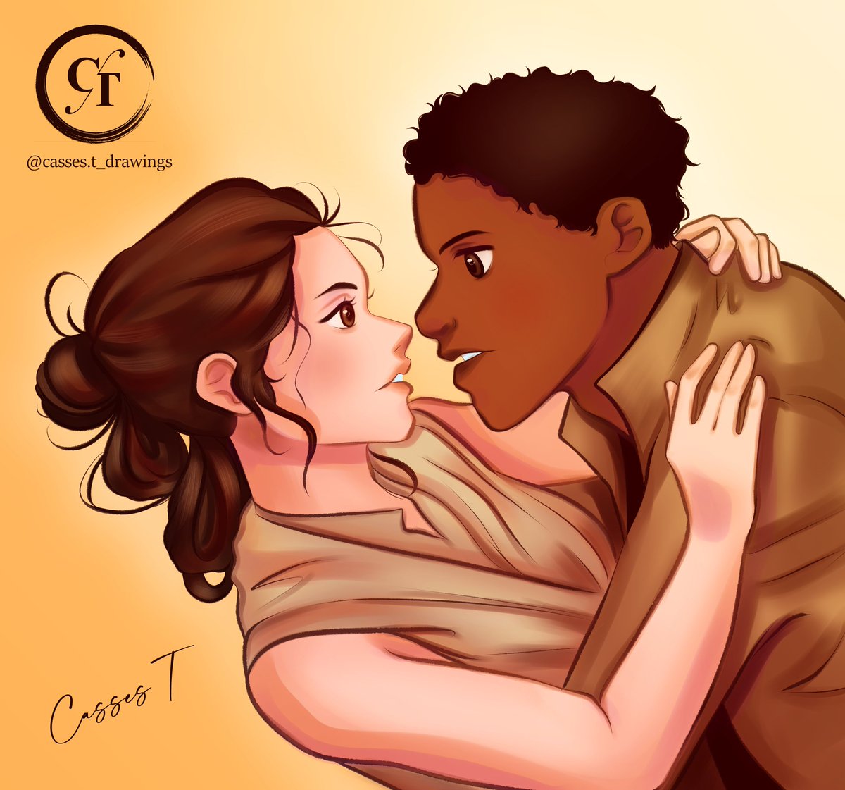 ¡New draw!
esperó les guste/I hope you like it
#dibujos #drawing #art #arte #dibujo #drawy #drawings #anime #artista #mangaart #anime #manga #animeart #art #drawing #mangadrawing #animedrawing #fanart #sketch #mangaartist #artist #illustration #animefanart