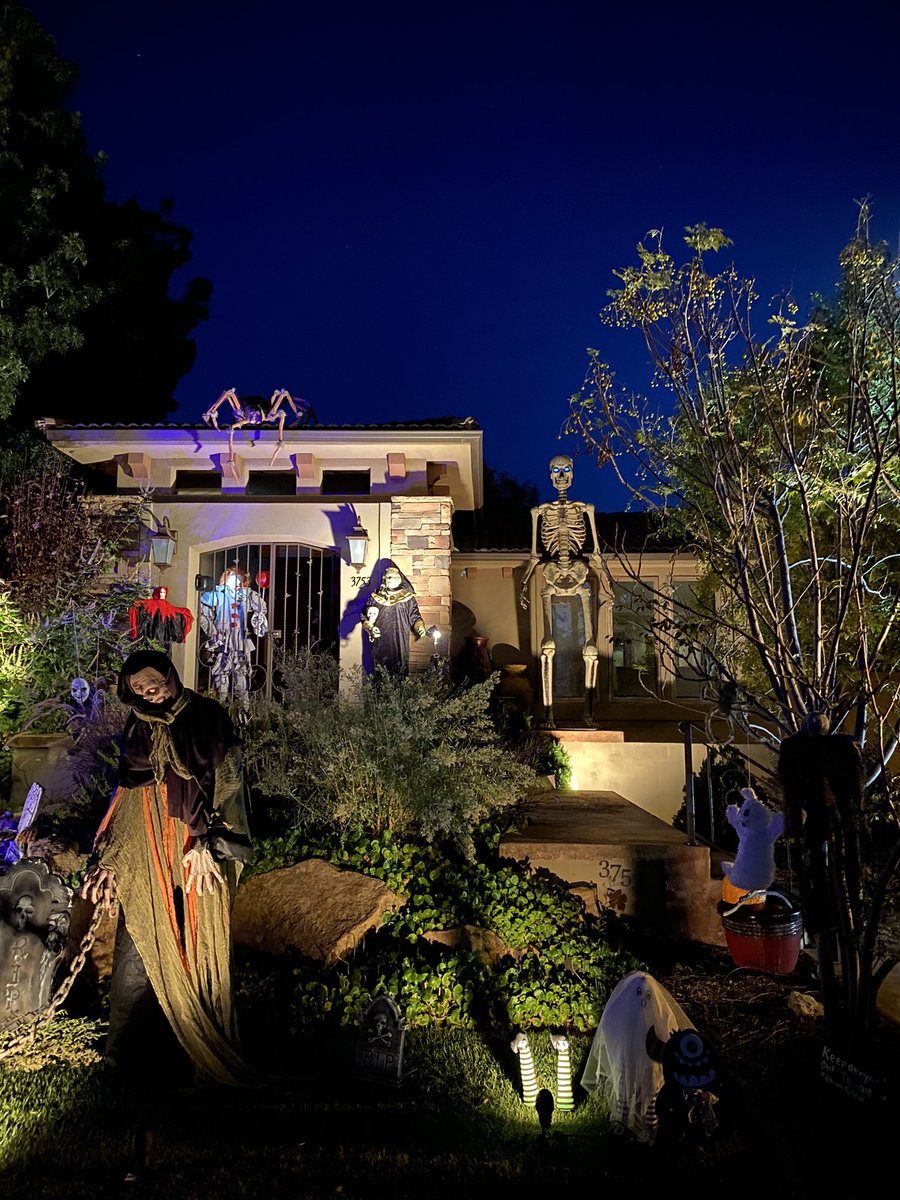 Matt Weaver tweet media