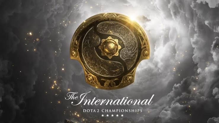 SpawnPointBar's tweet image. We are open tonight from 5pm for the Dota TI10 finals. 6pm is the lower bracket finals with the grand finals from 9pm.
Get in early as space is very limited!