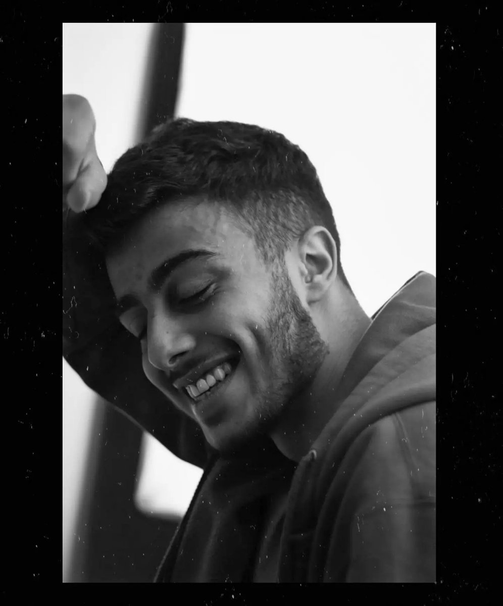 LehoOsaid's tweet photo. لو مات قدام عينيا عمره ما يصعب عليا ❤️ https://t.co/d6eenIvVWU