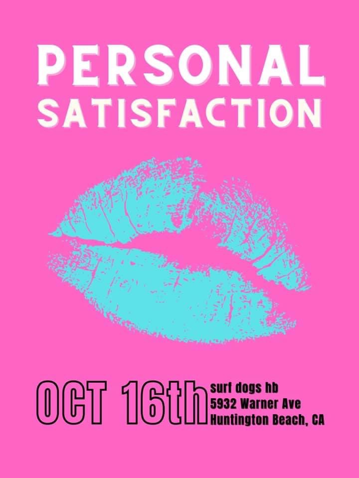 Ryan Brown tweet media