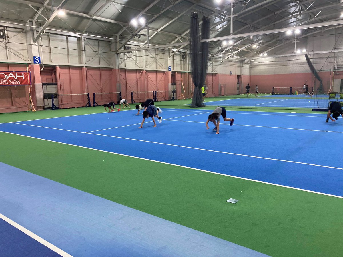 和光成増トラック フィールドクラブ 板橋区 和光市 Wako Tf Twitter