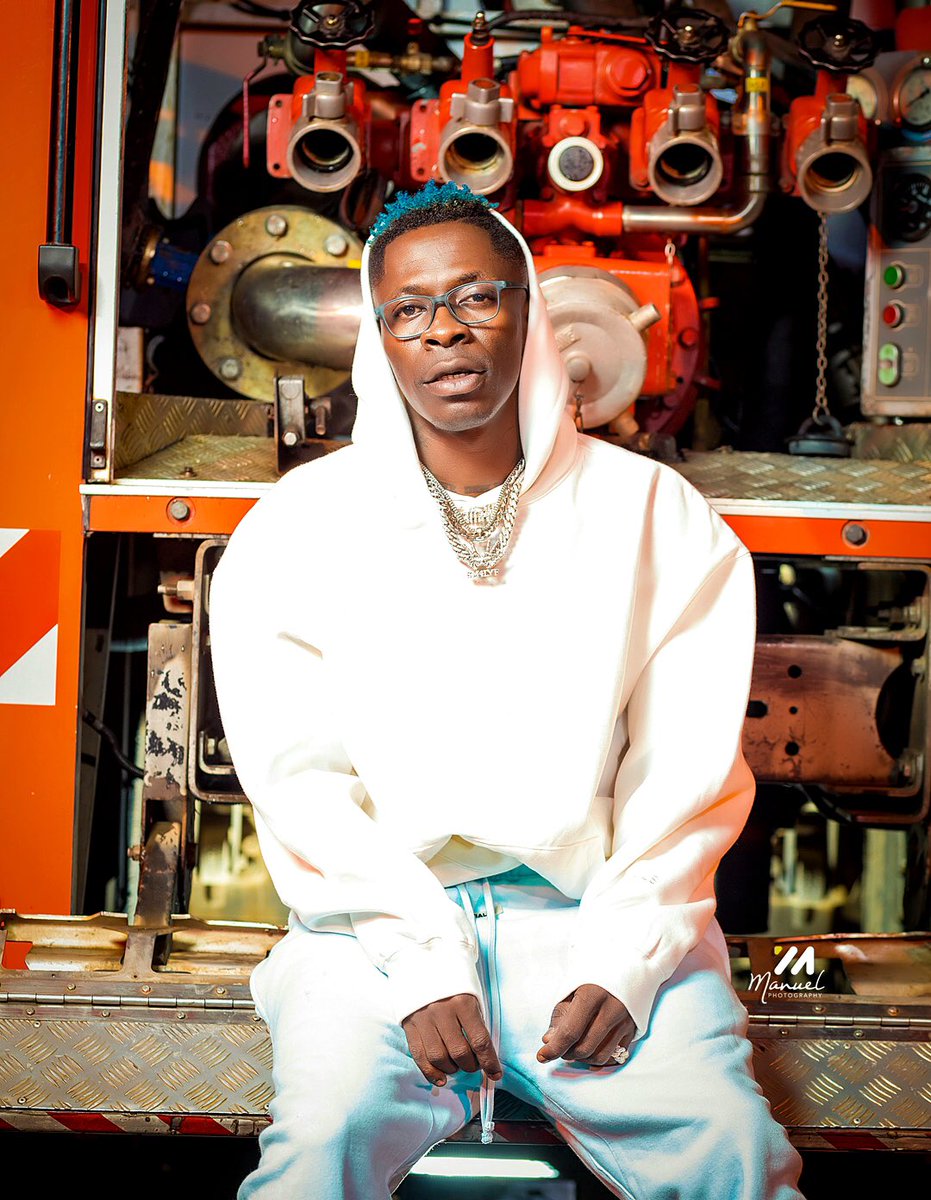 KimsMediaHouse's tweet photo. Happy Birthday My Love! My Champion! My Ace! My Warrior! 
Wishing you NUFFFFFF success! 
❤❤❤ @shattawalegh https://t.co/lqDKb5ShjQ