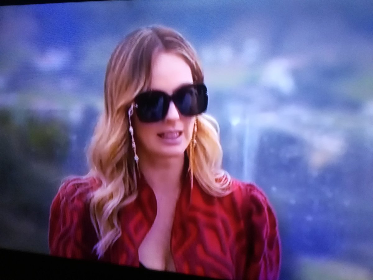 Diana carolayne tweet media