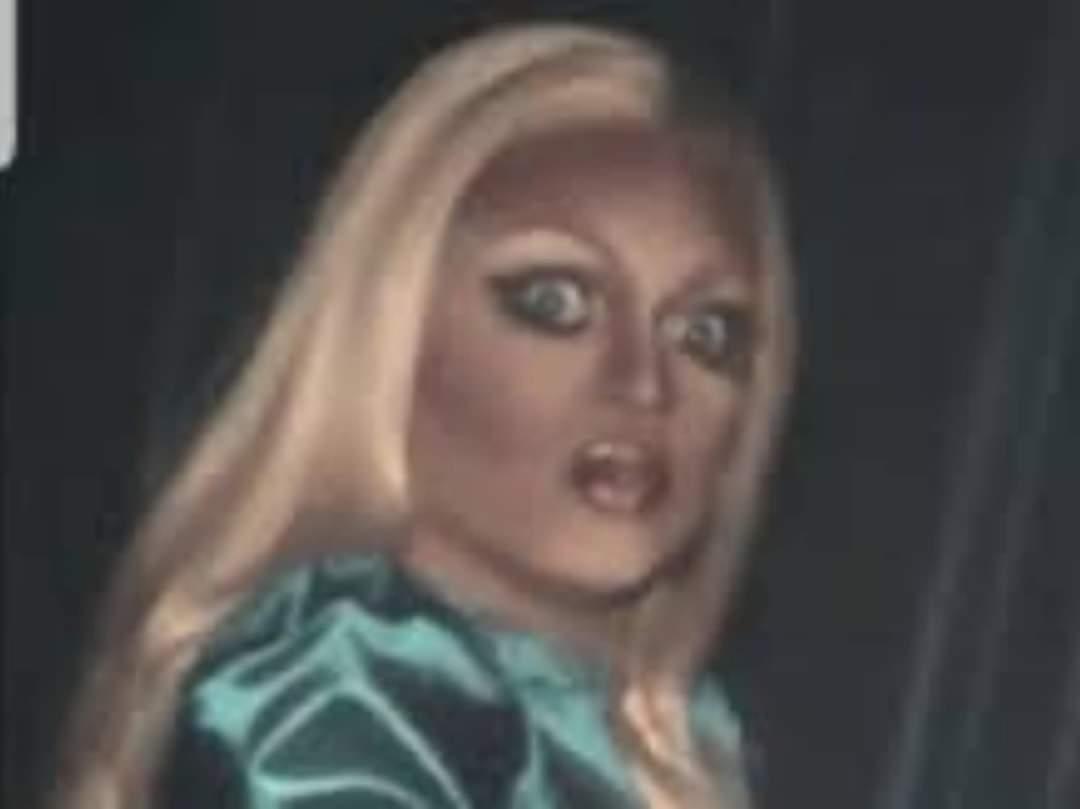 #MasterChefCelebrity 🇨🇴 tweet media