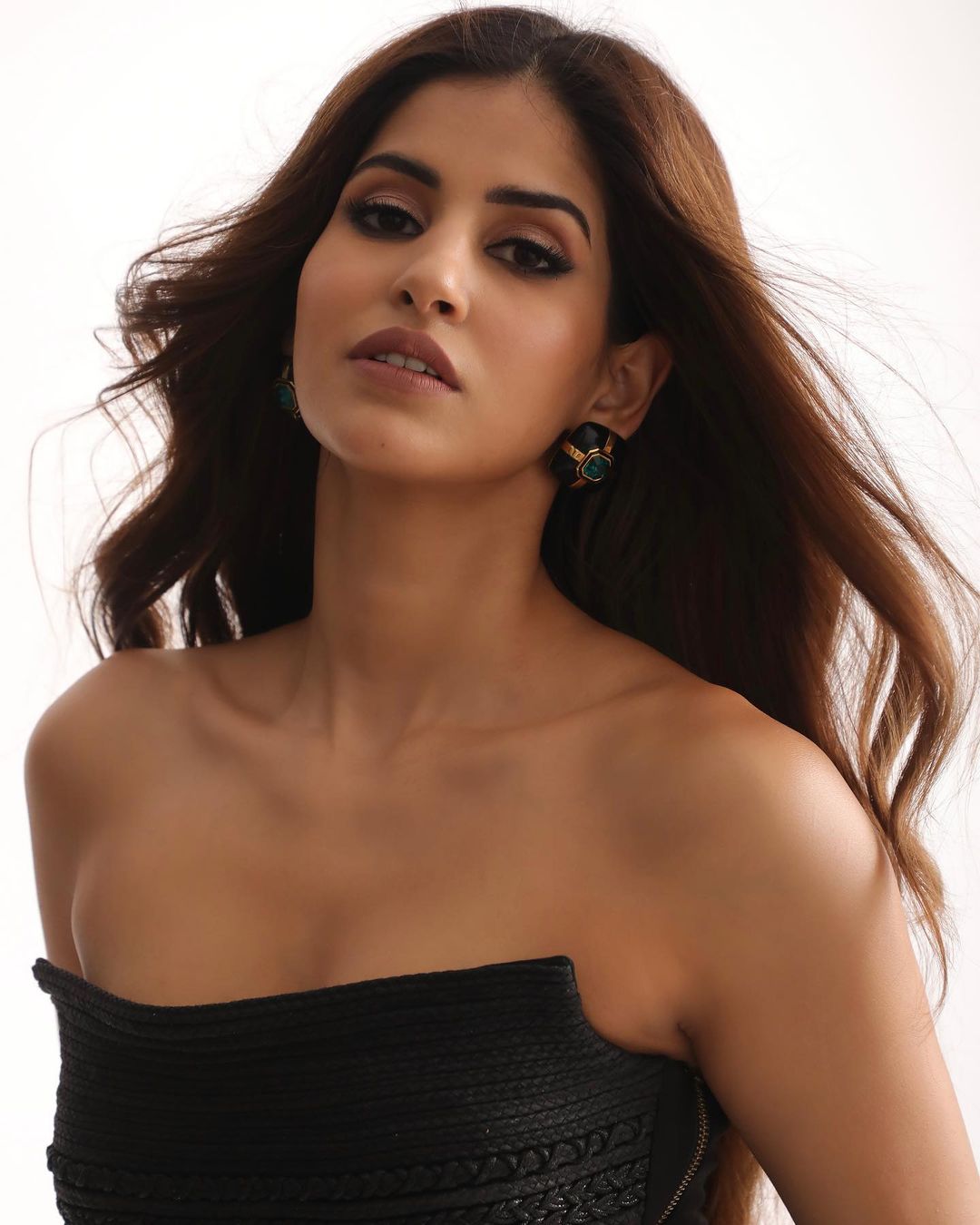 FB3Zb-rWYAE2Hqe?format=jpg&name=large