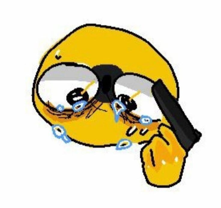 AnishQwq's tweet photo. @CachiCamacho1 Es un asco, lo hize hace meses sacatelo AHHHHH https://t.co/GAxCqeKXxL