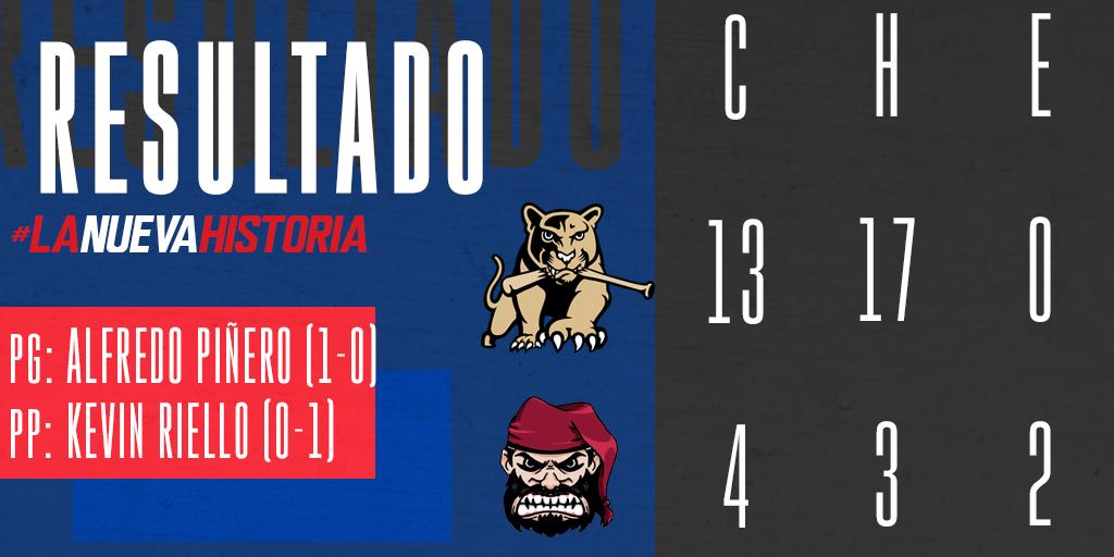 Pumas de Cordoba tweet media