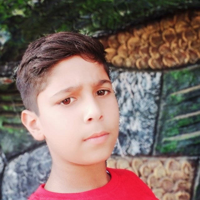 Sami Asif tweet media