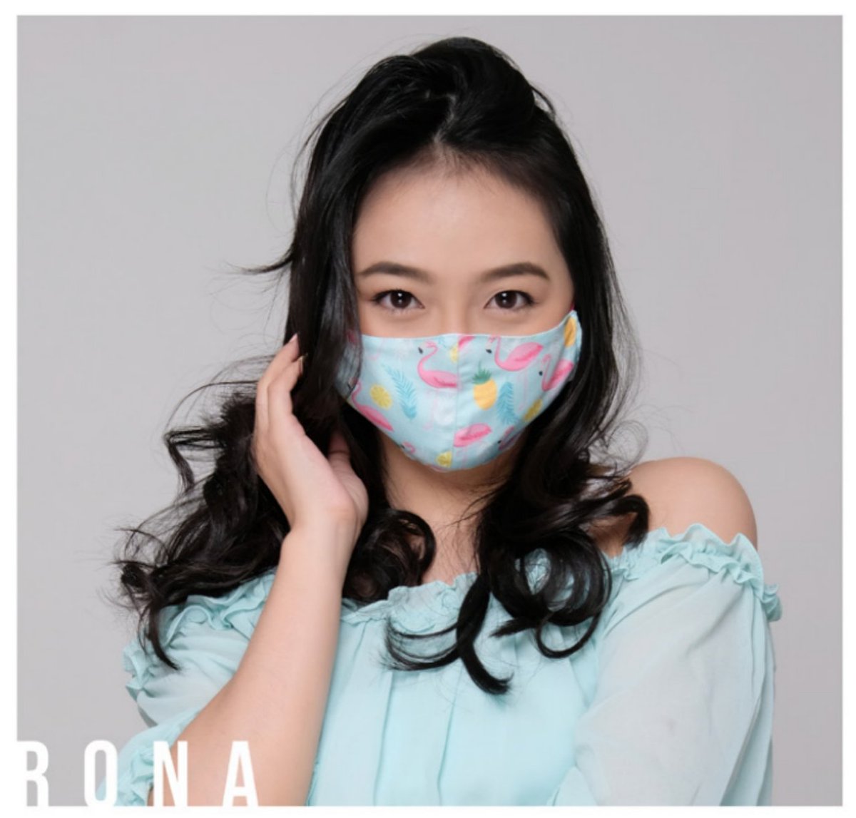 Egi Patria tweet media