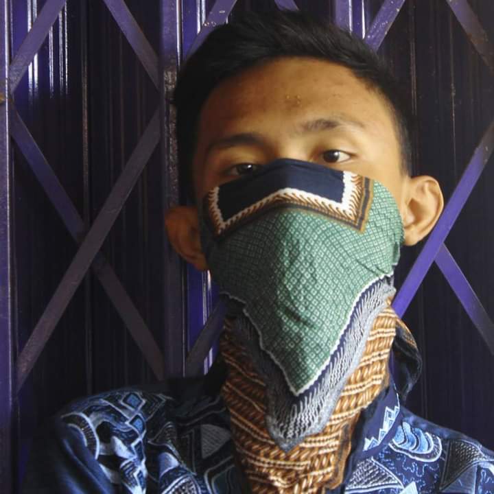 Egi Patria tweet media