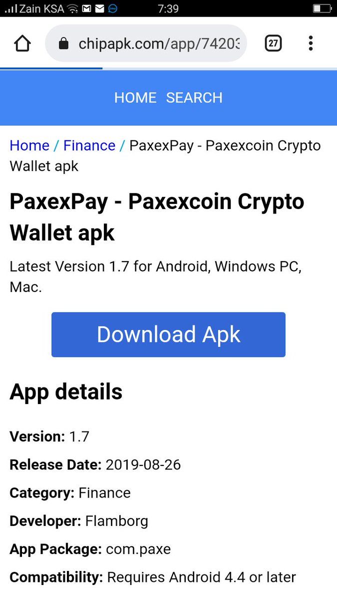 Votecoin15's tweet photo. @graviex_net https://t.co/FV4fv6G6un