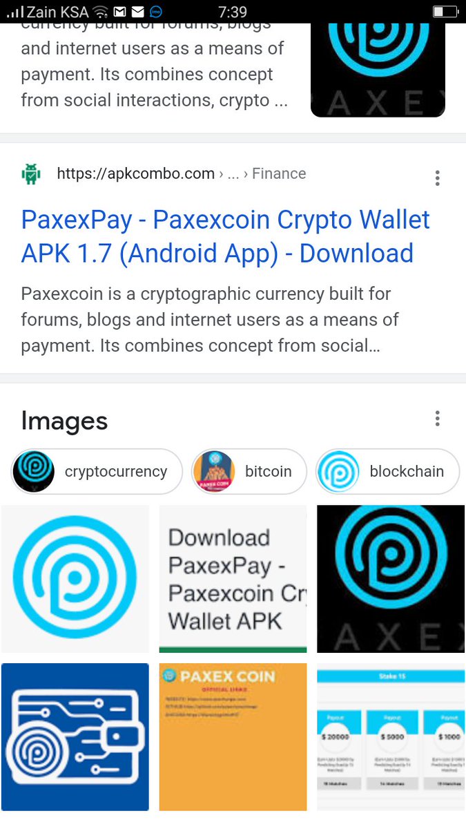 Votecoin15's tweet photo. @graviex_net https://t.co/V31xuzOFcR