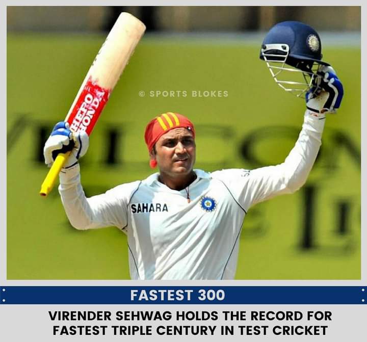rameshsehwag_'s tweet photo. #3Days To Go My Cricket GOD Birthday Advance happy birthday Guruji #ViruPaji ๐ #Viruforever ๐คฉ
#Sehwag @virendersehwag https://t.co/PrzdS7OcC3