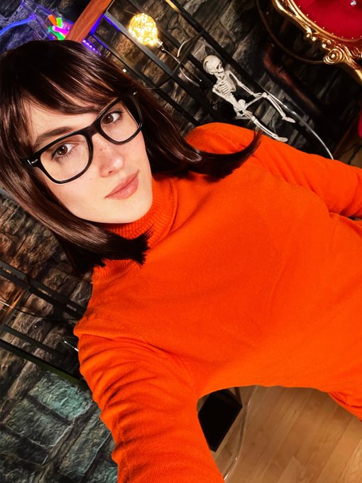 TW Pornstars - RocknRose. The most liked pictures and videos from