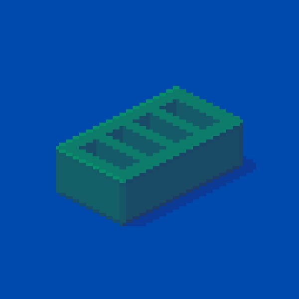 RobinsonHamishB's tweet photo. I'm kind of blue
Blue for you again
I guess I'm a fool
At least I'm not innocent
But what to do?
Whatever I touch turns blue https://t.co/wieM4Z5kXJ