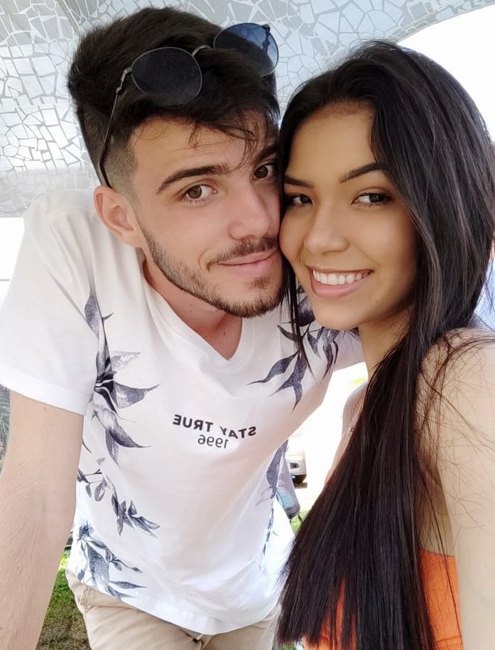 pqppwill's tweet photo. Meu dia é muito mais feliz quando tenho você nele, morô? Pohaa 😡😡
@Tilatilinhaa https://t.co/u4PQZP6E2x