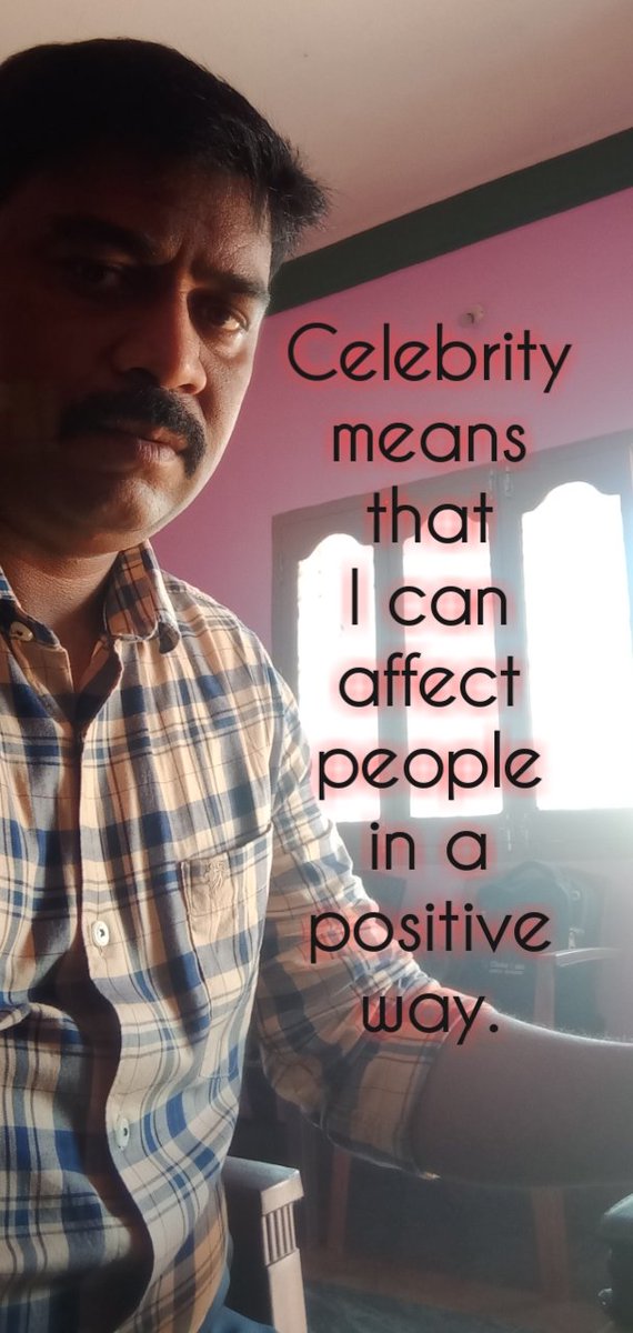 Madan Kumar (@madanku11901552) on Twitter photo 