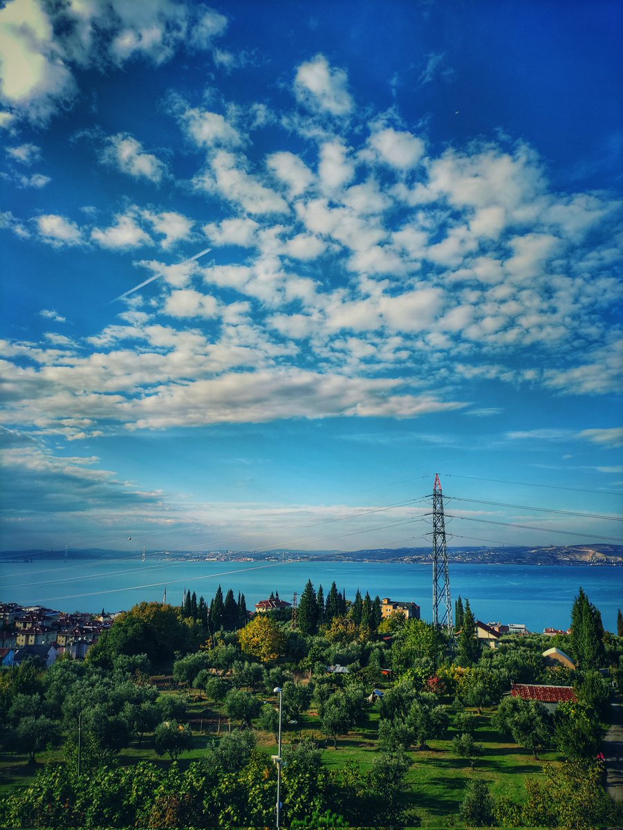 atasdogen's tweet photo. @picvsco https://t.co/9iAxWI7hva