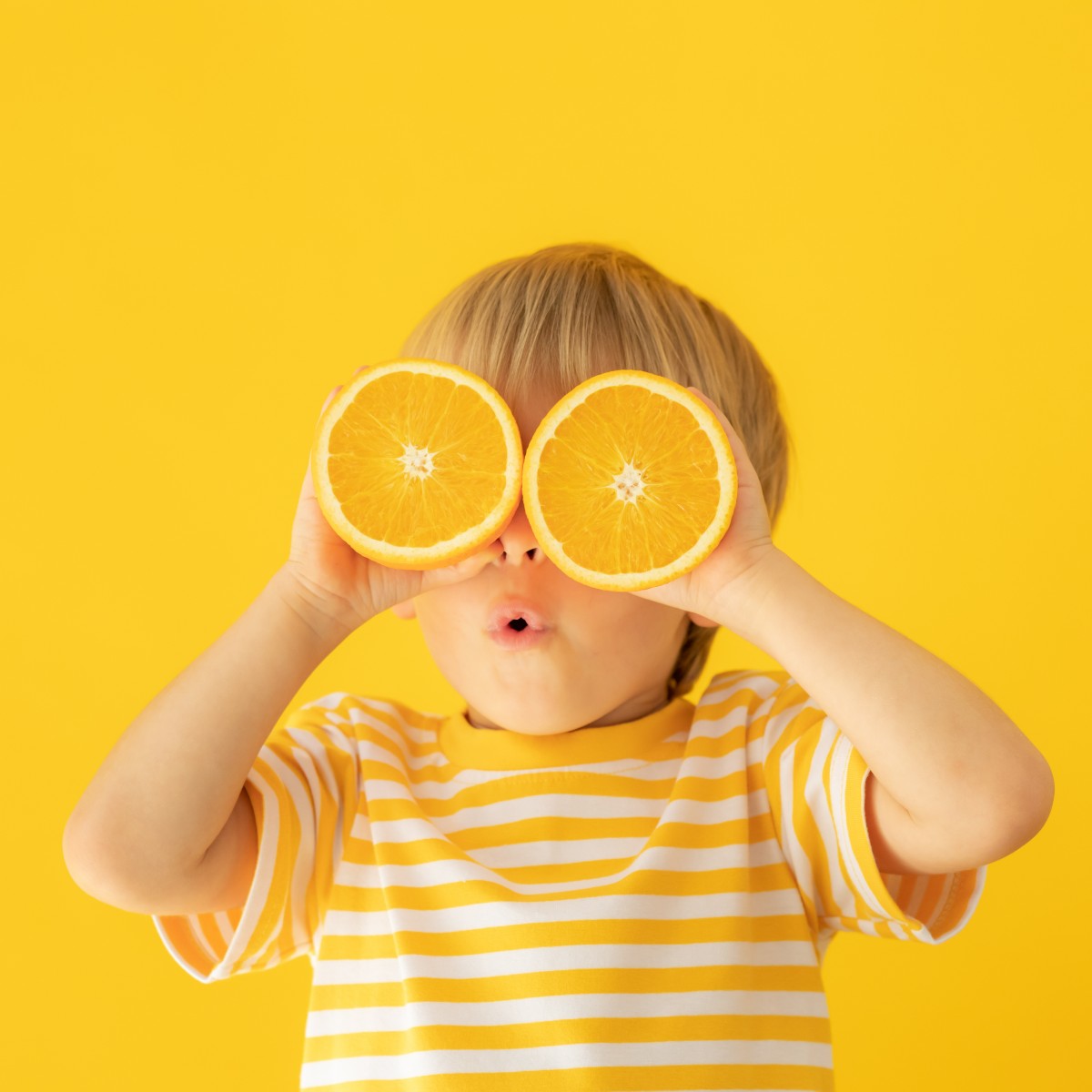 To learn more about how food testing and environmental monitoring can be a part of the UN's, World Food Day and this years theme of "Safe food now for a healthy tomorrow" visit us fal.cn/3j5Wp #worldfoodday #fao #FoodHeroes #deibel #deibellaboratories #foodsaftey #iafp