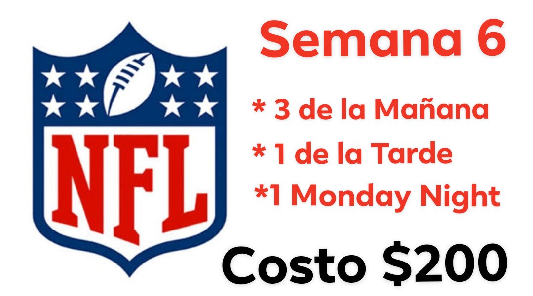 kareem_gomez's tweet photo. Semana 5 nos fuimos perfectos..
Como nos ira esta semana 6?
Solo 200 pesos por los 5 picks..
1er pick es del juego en Londres.. no te los pierdas .. Mandame DM ✌🍀

1 mas gratis entre los 🔄❤ https://t.co/Zur5zK1Oli