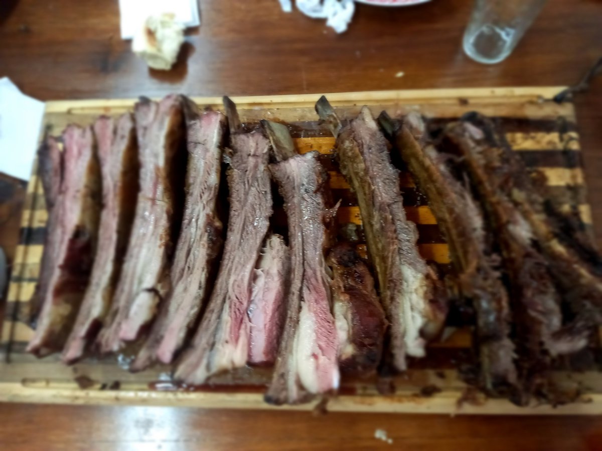 Sergio Rocha tweet media