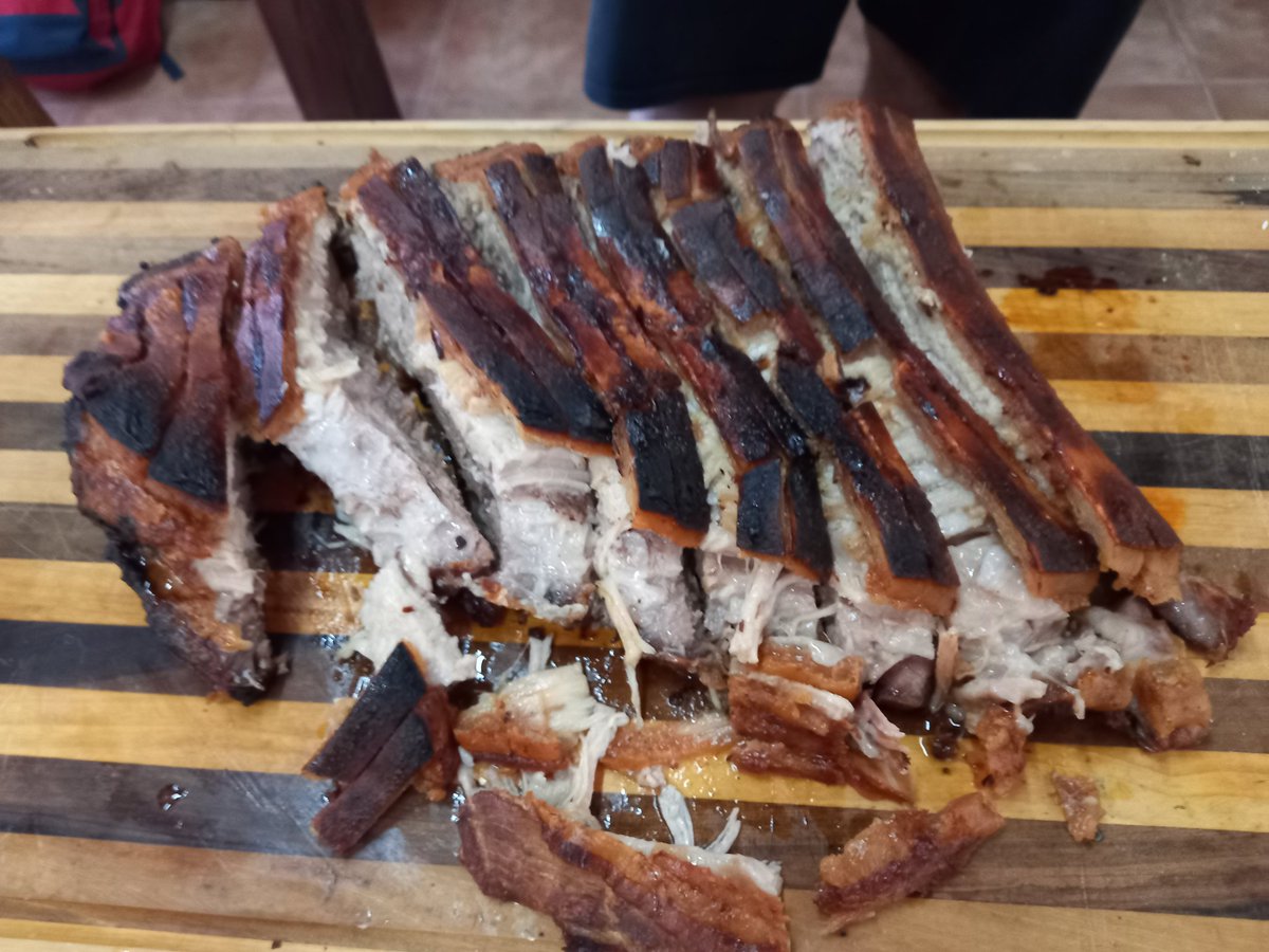 #AWT <a href="/rodripadin/">Rodrigo 🍷</a> <a href="/sgdf666/">Sergio 😈</a> <a href="/nanoelmascuervo/">Mariano</a> <a href="/Batalogy/">Martin Gorostegui</a> <a href="/hernankoz/">Hernan Kozlovsky</a> <a href="/lautsab/">Laucha</a> <a href="/leemicael/">Micael Lee</a>