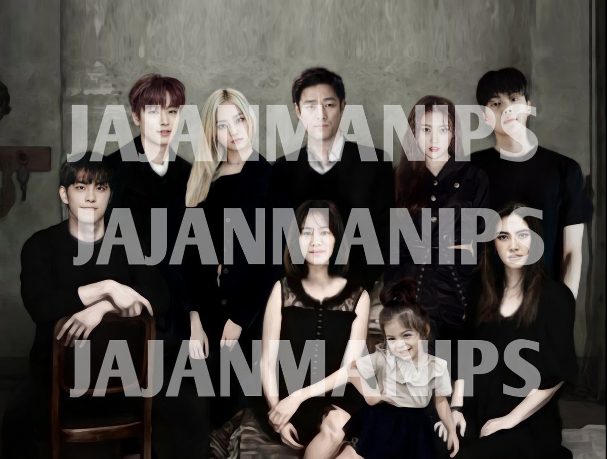 @jajanmanips open manip manips tweet media