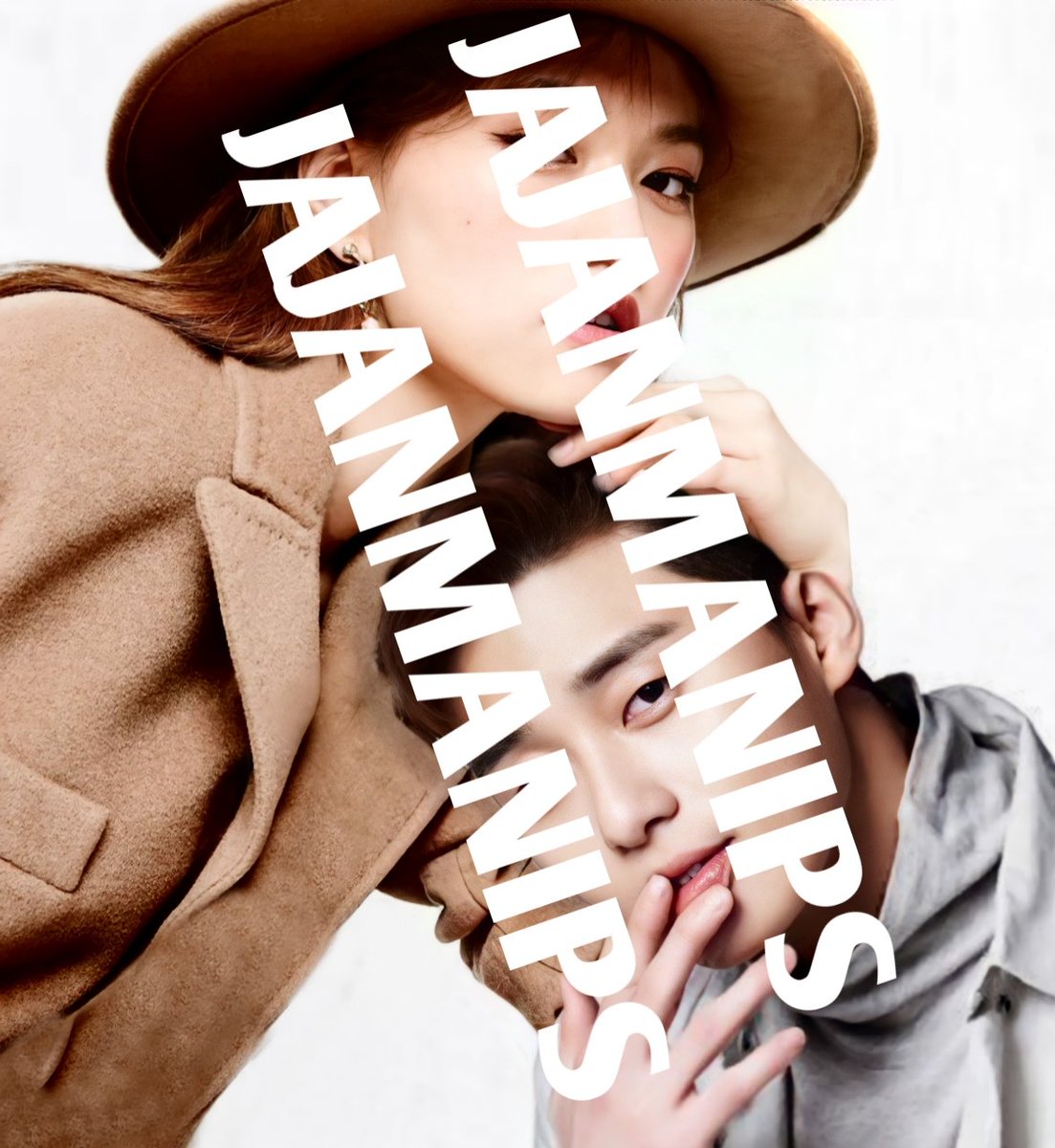@jajanmanips open manip manips tweet media