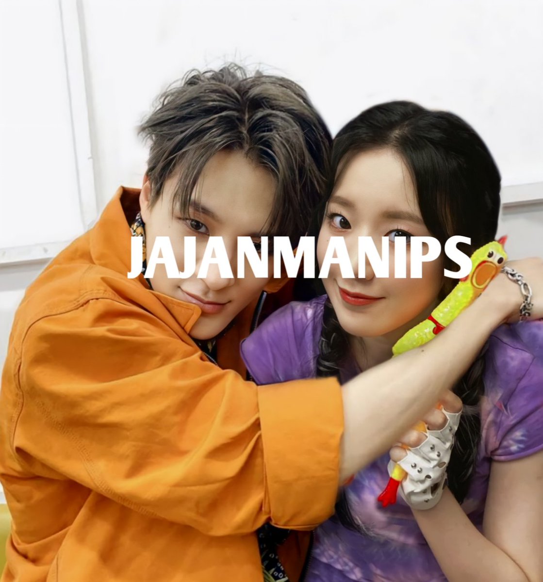@jajanmanips open manip manips tweet media