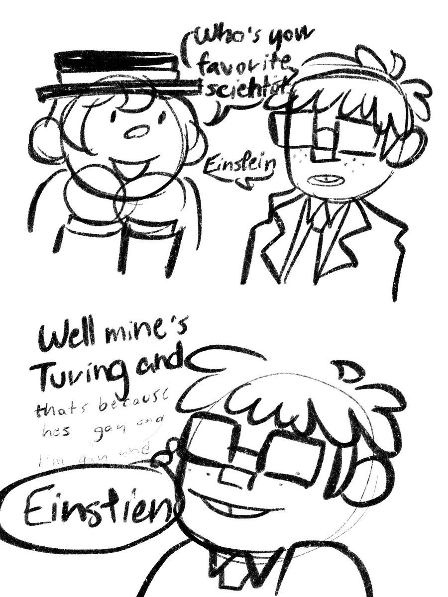 smellophone_'s tweet photo. Just some stuff while I have the kind to post
#earthboundness #earthboundjeff #earthboundpaula #jeffandonuts #earthbound #fanart #MOTHER2 https://t.co/StG1vbhA6j