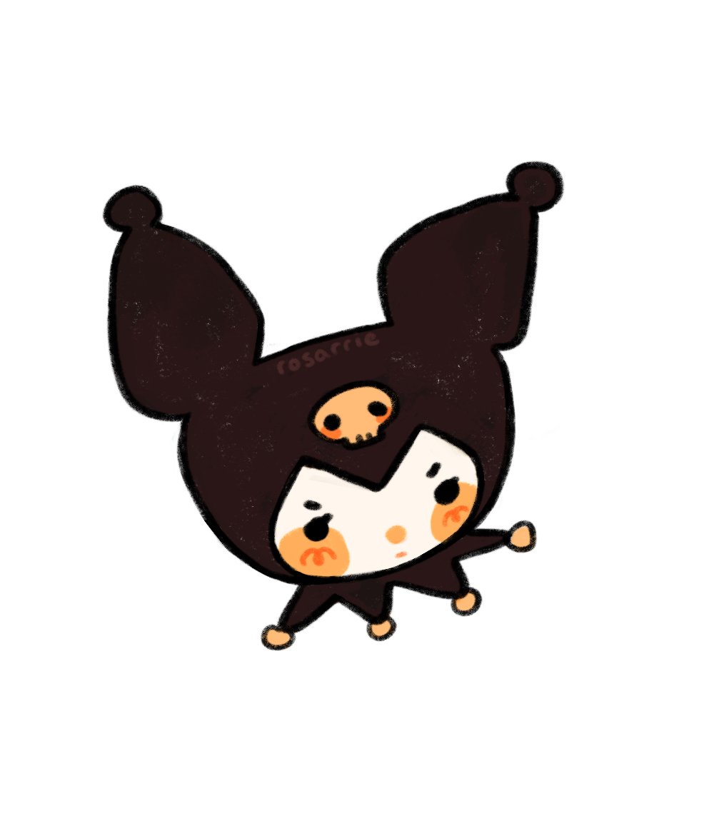 rosarrie__'s tweet photo. ☠️🎀 https://t.co/Ttu3ypbVH0
