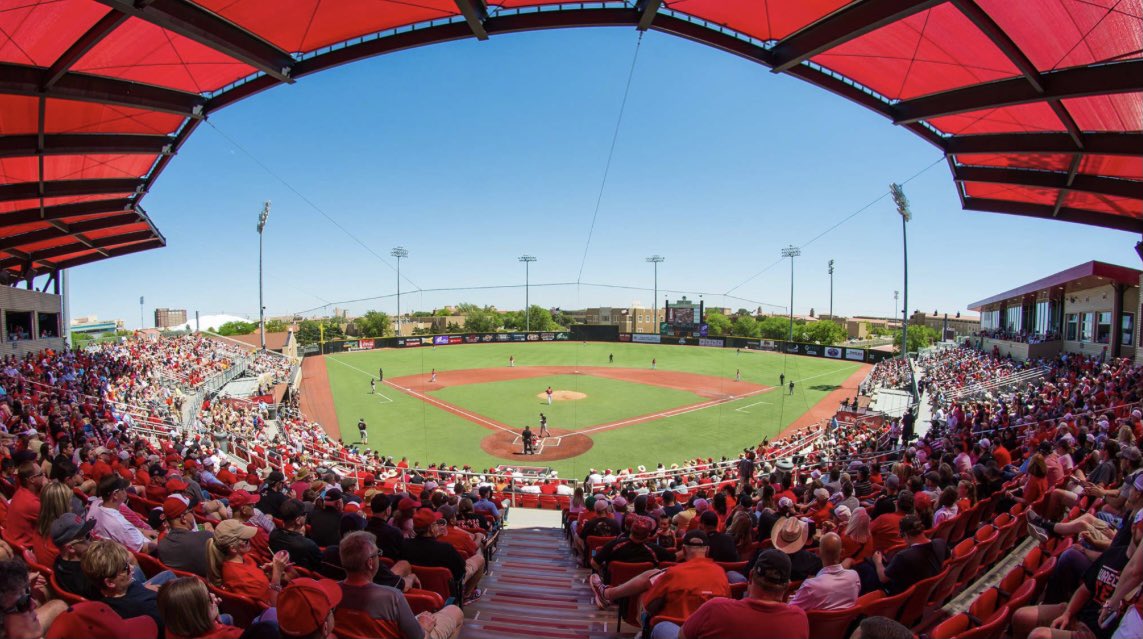 Austin Green tweet media