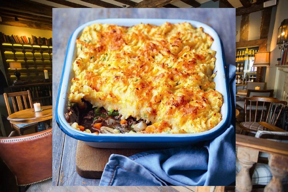 jerry_tuxedo's tweet photo. Anyone like to try some delicious #pintsandpies on offer ??? 
It is the #TheRuffRiderz after pawty after all and @MrWuggums is having a well earned rest in bed 🛌 https://t.co/cJ4poqoLFd