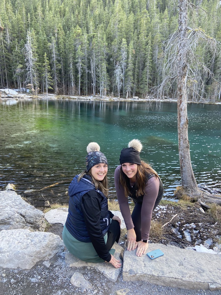 Bonnie-Lynne Boehm tweet media