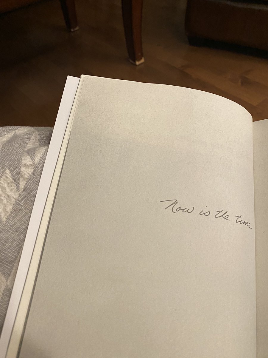 Bonnie-Lynne Boehm tweet media