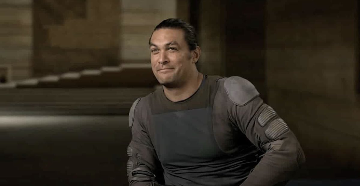 дункан айдахо момоа. дюна / dune джейсон момоа. момоа dune. джейсон момоа дюна. джейсон момоа дюна.