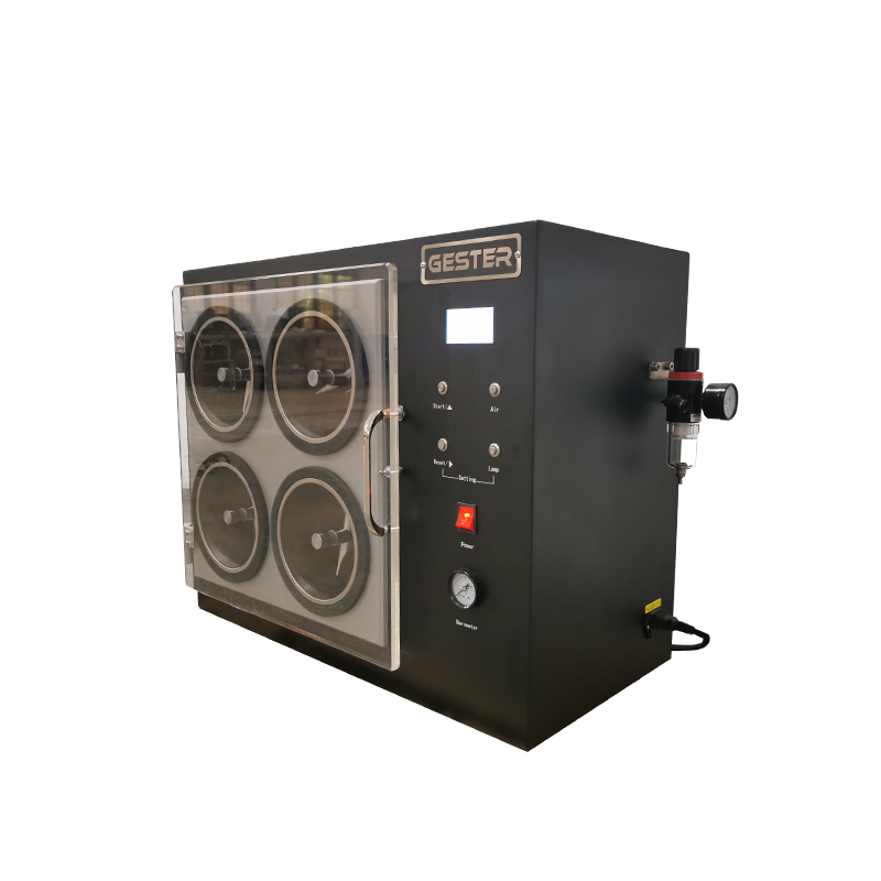 Gestertesting's tweet image. Nobody says no to textile testing equipment from GESTER International Co.,Limited! GESTER supplies textile, footwear, paper &amp;amp; packaging, and universal testing equipment. #textiletestingequipment #textiletestinginstruments