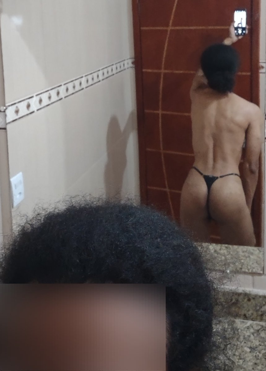 blackunicornbr's tweet photo. πππ
#strings #string #gaystring #menstring #manstring #boystring #BikiniBottom #BikiniTime #bikinioftheday #bikinitop #BikiniFitness #BikiniBeauty https://t.co/Lf74ym2qvv