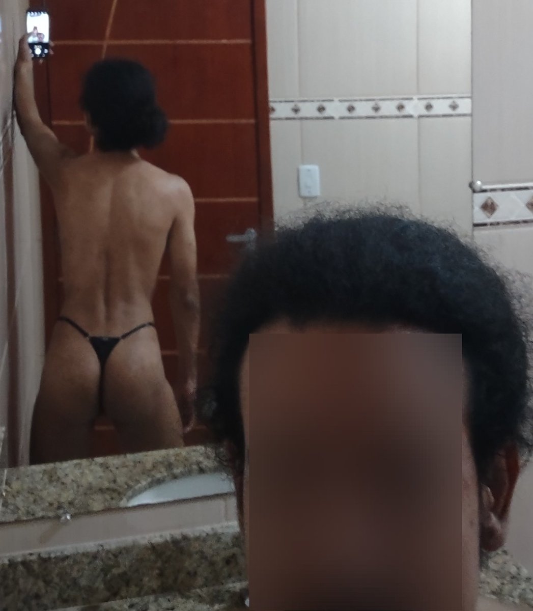blackunicornbr's tweet photo. πππ
#strings #string #gaystring #menstring #manstring #boystring #BikiniBottom #BikiniTime #bikinioftheday #bikinitop #BikiniFitness #BikiniBeauty https://t.co/Lf74ym2qvv