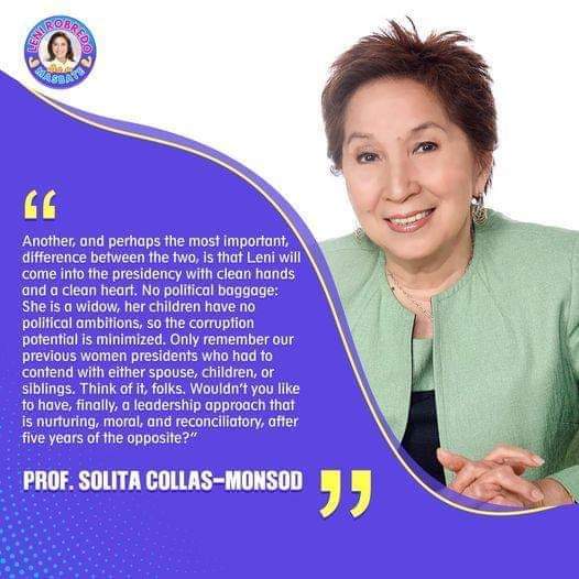 lcmlaw_ph's tweet photo. Ctto https://t.co/zyfmukJ6bb