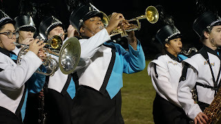 MWFineArts's tweet photo. The MARCHING WARRIORS shine at tonight's Exhibition Show! @mainewestband @maine_west @mwhs207 #207Now #marchingwarriors #marchingband #musiced
https://t.co/uwmzqdoIQn https://t.co/fvqzj2C0YJ